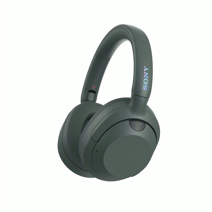 Sony - WH-ULT900N, ULT WEAR + 1 AN GARANTIE EXTINSA + EXTRA 15 