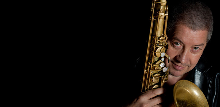 Image result for andy sheppard