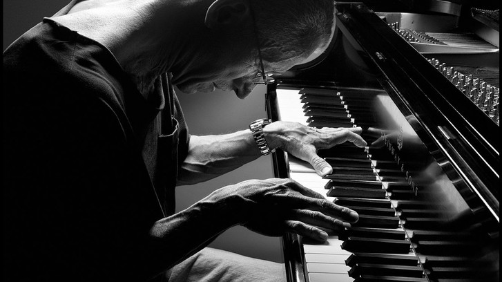 Image result for jarrett peacock dejohnette