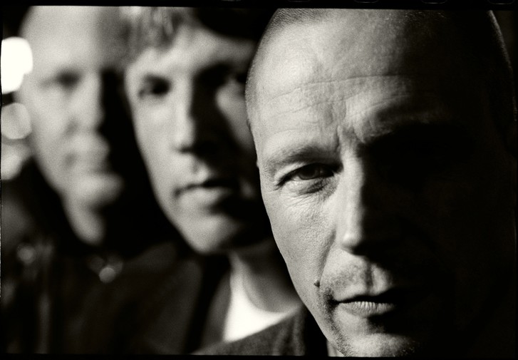 Image result for esbjorn svensson trio