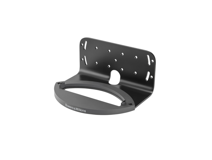 Low  Formation Wedge Wall Bracket 1