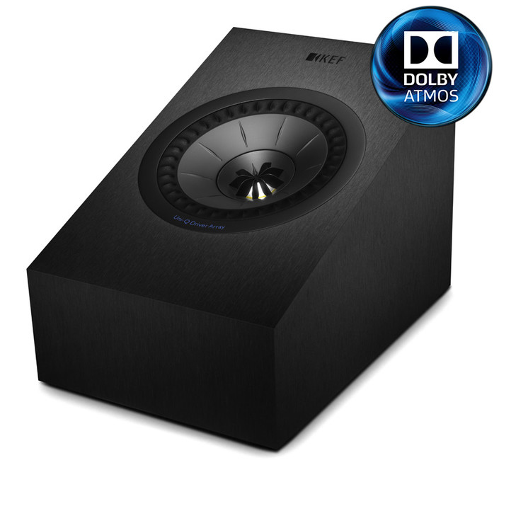 Q50a Dolby Atmos-Enabled Surround Speaker