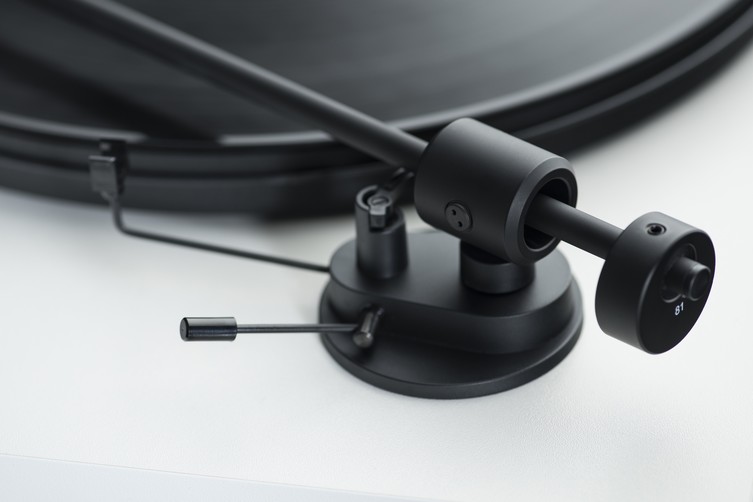 Image result for pro-ject primary e