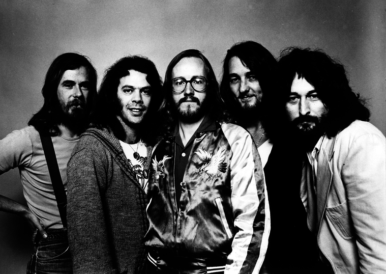 Image result for supertramp