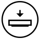 Digital Inputs