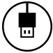 USB