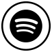Spotify Connect