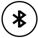 Bluetooth (aptX)