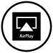 Apple AirPlay