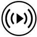 UPnP (high-res streaming)