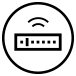 Internet Radio