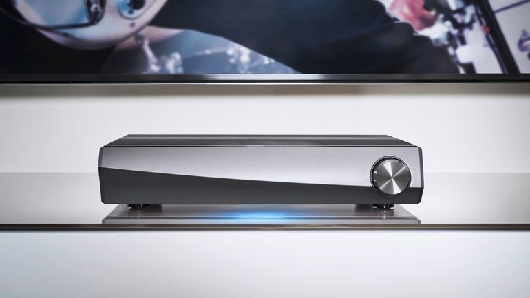 Imagini pentru heos avr