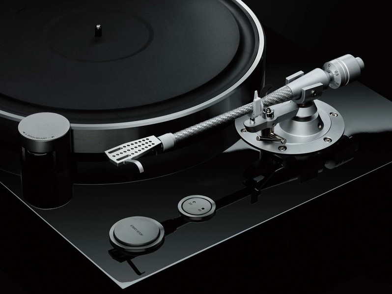 Image result for yamaha gt-5000