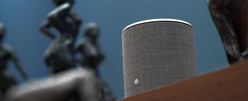 Beoplay M5 si M3
