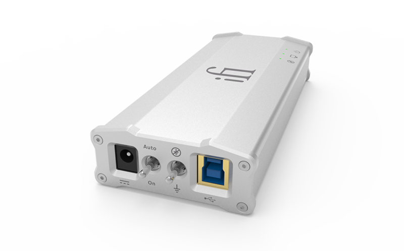 Micro iUSB3-02.38