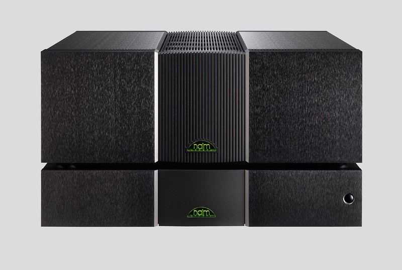 Imagini pentru Naim - NAP 500 DR