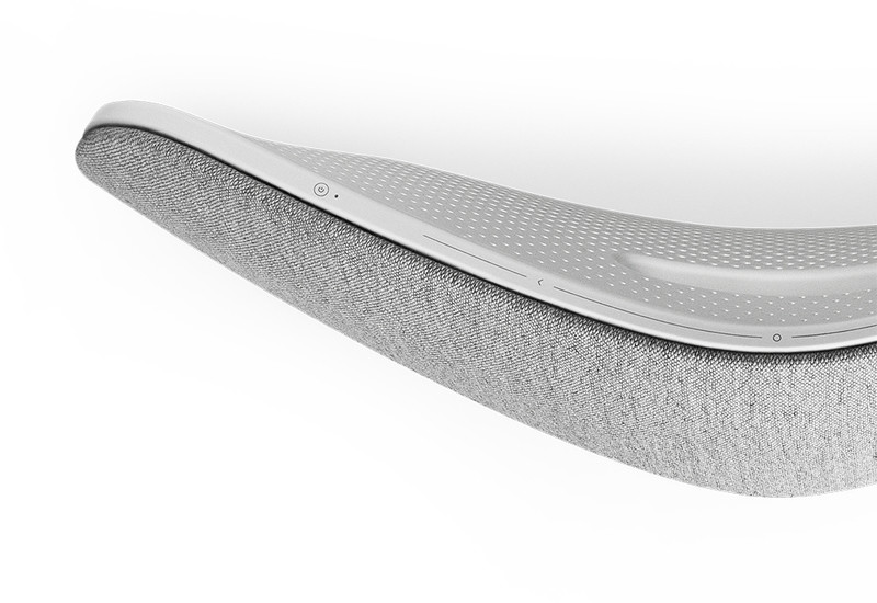 Boxe active Bang & Olufsen BeoPlay A6 la AVstore.ro