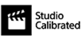 Logo Studio Calibrated