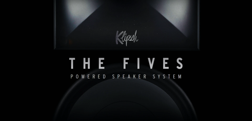 thefives1