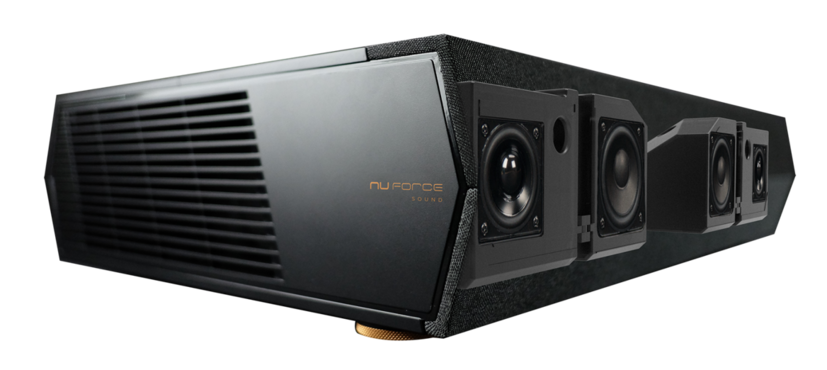 f9bba7c8-3d5e-49e4-a423-a88bb30bfd0c