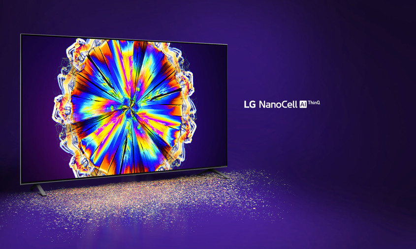 lg-tv-49nano803na