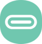 Icon-338-USB-C