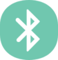 Icon-338-Bluetooth