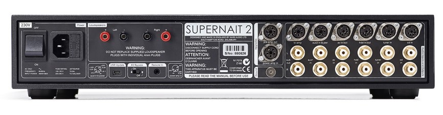 Image result for SUPERNAIT 2