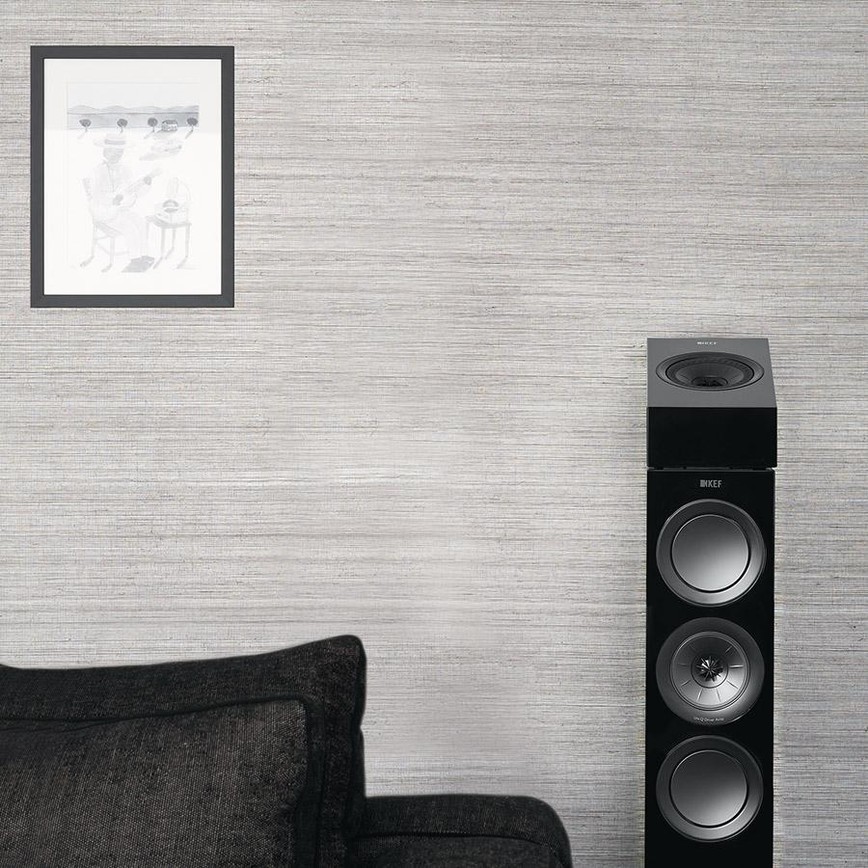 kef-r8a-black-lifestyle-1-1024x1024