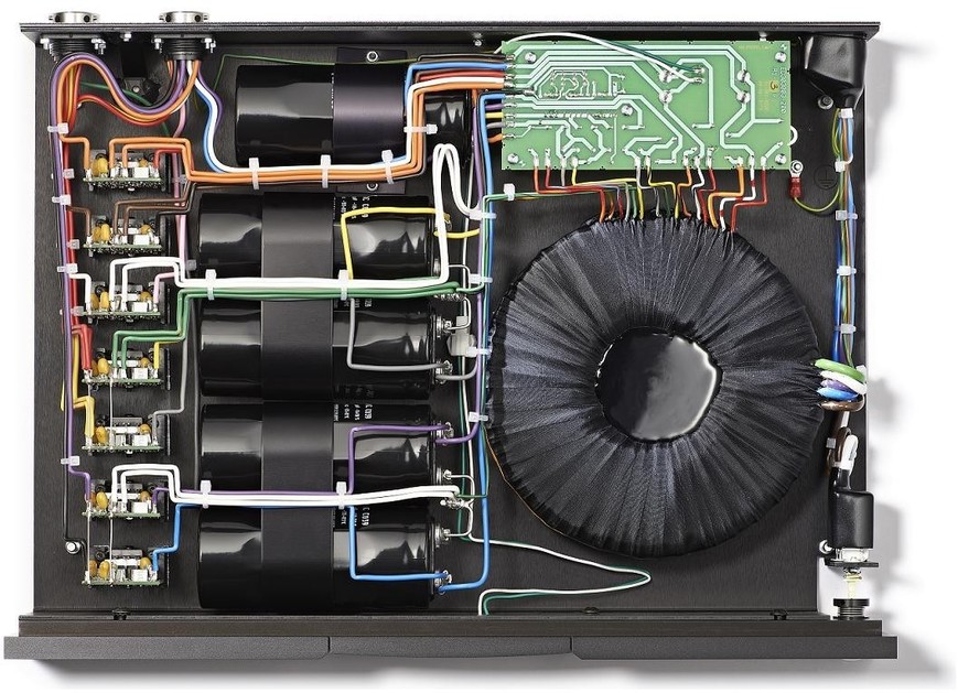 Imagini pentru naim 555 ps dr