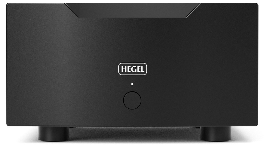 Hegel H30A