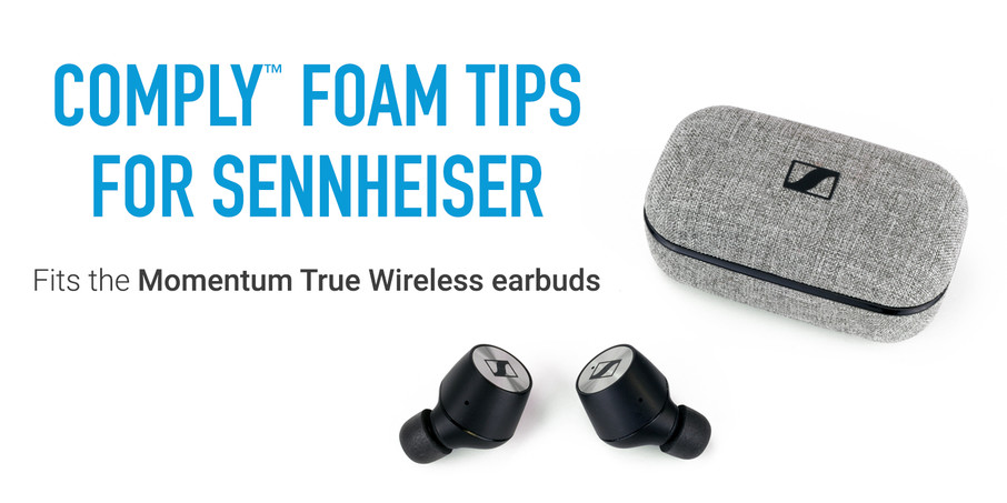 intro-sennheiser-momentum-true-wireless-1.jpg