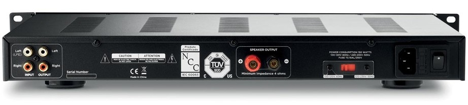 100iwsub8-amplifier-back