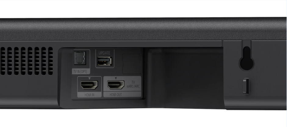 hdmi