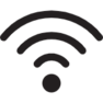 wifi