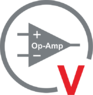 microidsdbl_opam