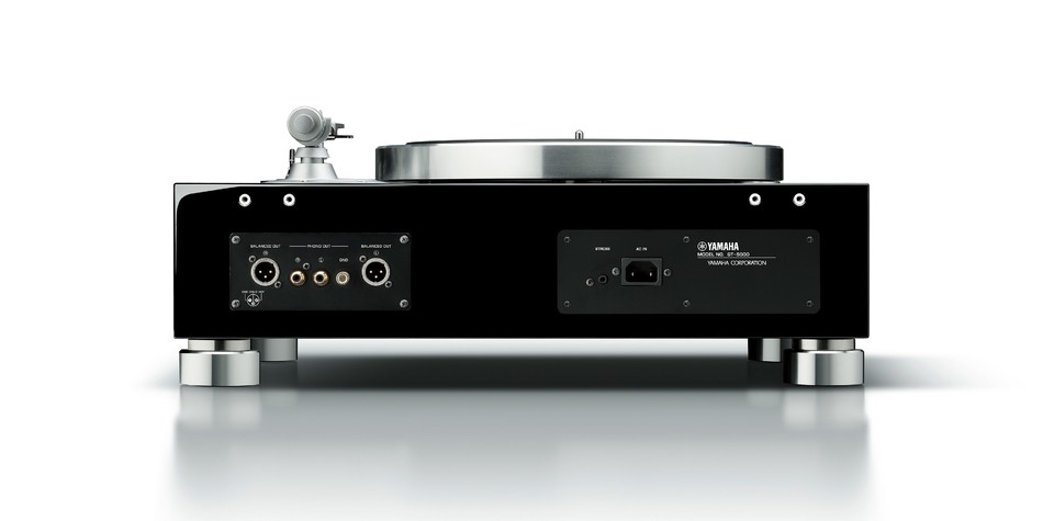 Image result for yamaha gt-5000