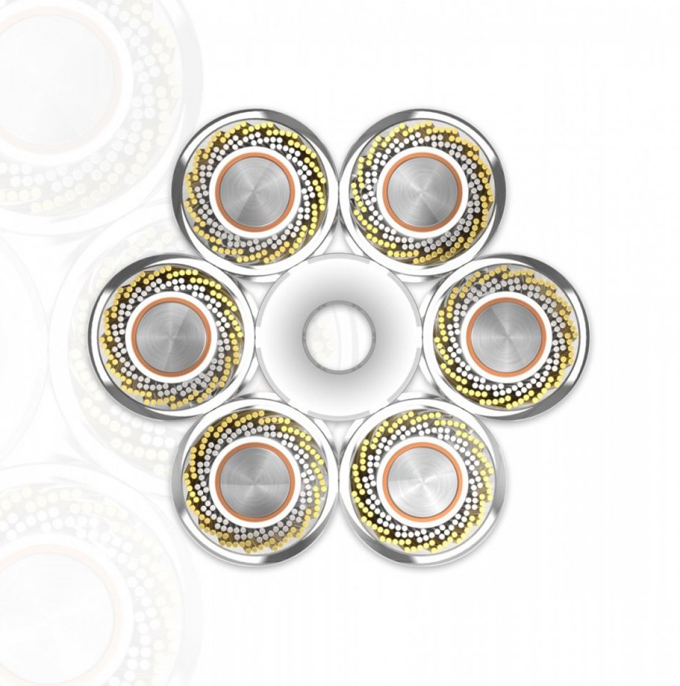 TUD-CROSS-SECTION-11920x1200