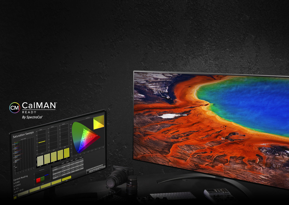 TV-NanoCell-65-55-49-SM90-15-CalMAN-Auto-Calibration-Desktop_v1