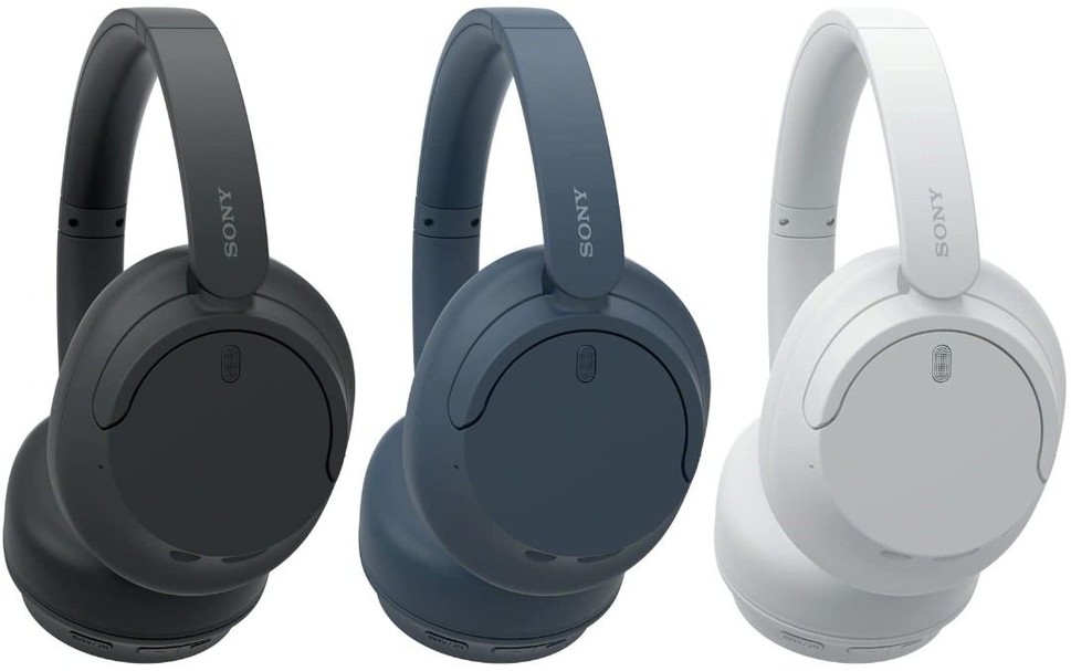 sony-whch720n-bluetooth-headph-1677238717-04e36969-progressive