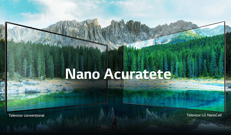 TV-NanoCell-65-55-49-SM90-06-Viewing-Angle-Desktop_V02