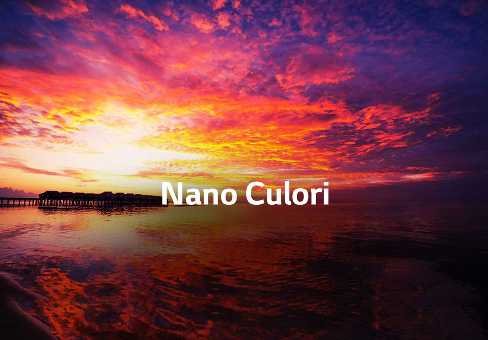 TV-NanoCell-65-55-49-SM90-04-Nano-Color-Full-array-Desktop_V02