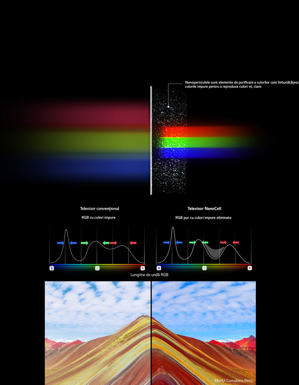 TV-NanoCell-65-55-49-SM90-03-Nano-Color-2-Desktop_v1