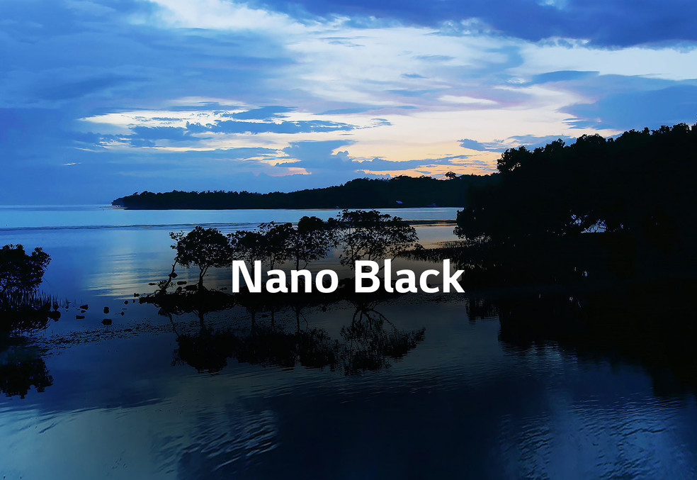 TV-NanoCell-65-55-49-SM90-04-Nano-Black-Desktop_01