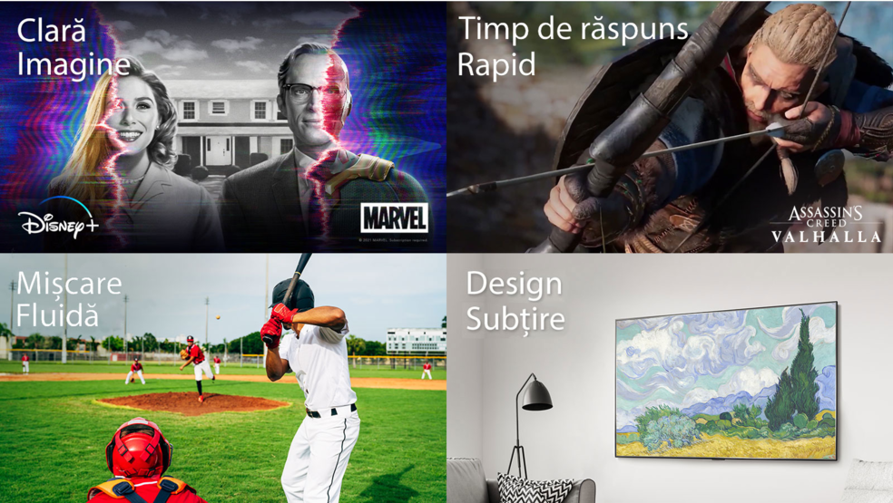 TV-OLED-B1-06-OLED-Value-4-S-Desktop-v