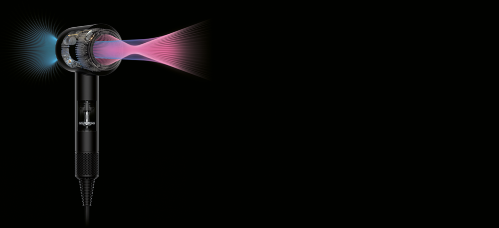 fdb-1629097370-desktop-dyson-supersonic-fuchsia-1140x520-6