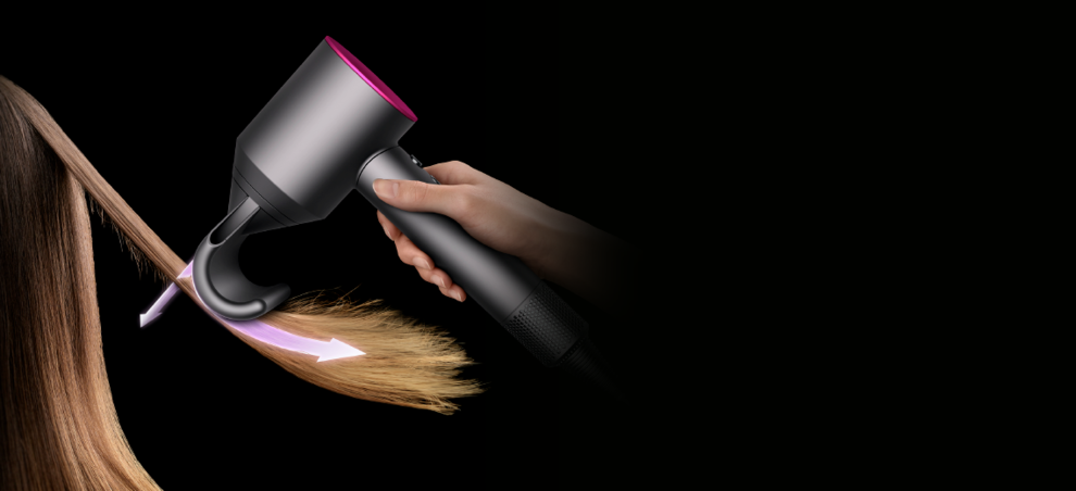 fdb-1630408632-desktop-dyson-supersonic-hd07-fuchsia-1140x520-6