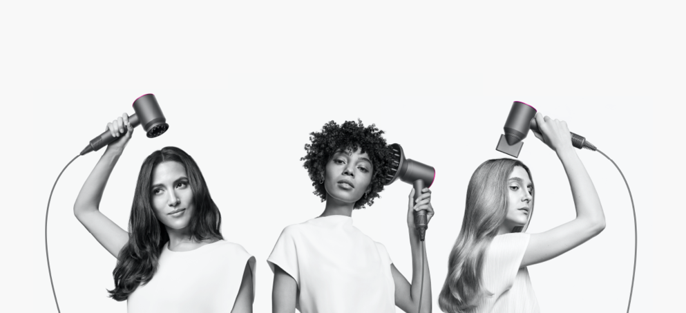 fdb-1630408254-desktop-dyson-supersonic-hd07-fuchsia-1140x520-2