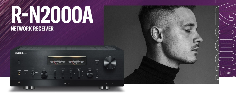 R-N2000-A-Header-2000x800-UCRLJ-cbc348e84234b02223f2caa90882d9ef